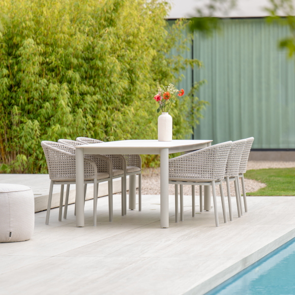 Acri Alu, Benoa Alu - Dining - shootBE25 - studiovision_jatikebon_250926_HR_141_SV9_4471 - LFST_original.jpg